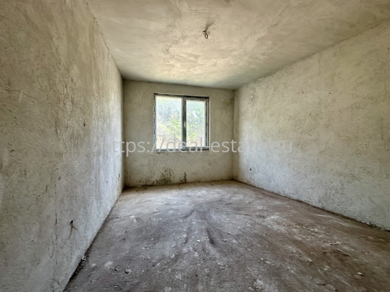 Eladó  2 hálószobás Blagoevgrad , Osvobozsdenie , 86 négyzetméter | 95221982 - kép [5]