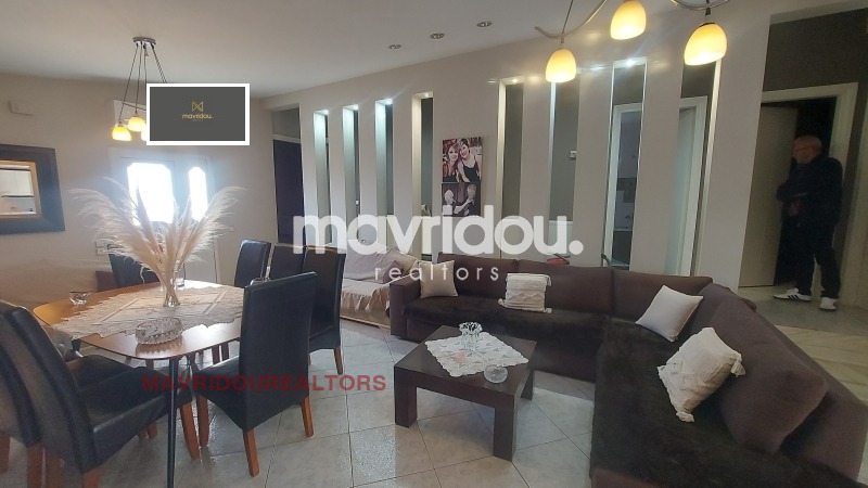 Продава 3-СТАЕН, Извън страната, област Извън страната, снимка 2 - Апартаменти - 54065983