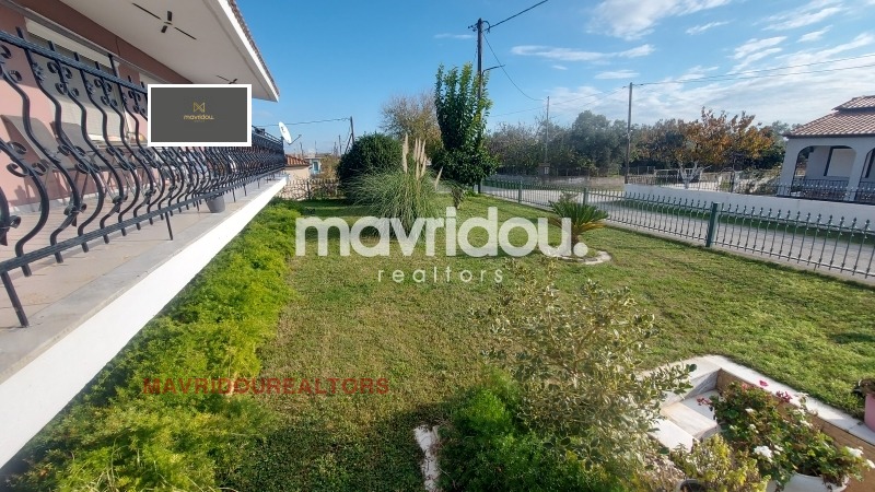 Продава 3-СТАЕН, Извън страната, област Извън страната, снимка 9 - Апартаменти - 54065983