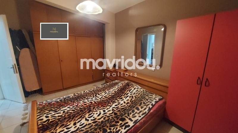 Продава 3-СТАЕН, Извън страната, област Извън страната, снимка 5 - Апартаменти - 54065983