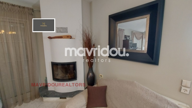 Продава 3-СТАЕН, Извън страната, област Извън страната, снимка 12 - Апартаменти - 54065983