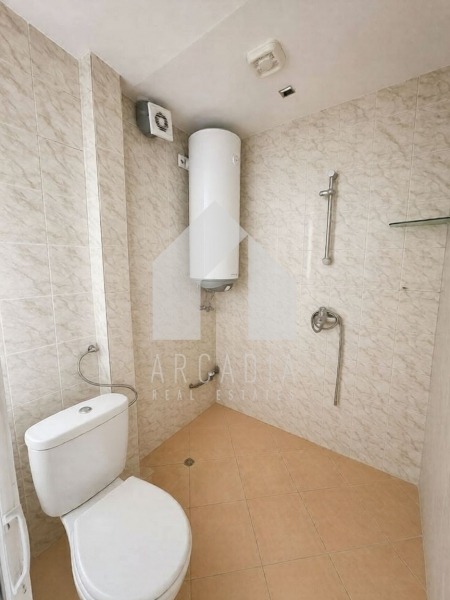 Продава 3-СТАЕН, гр. Пловдив, Център, снимка 6 - Апартаменти - 54828889