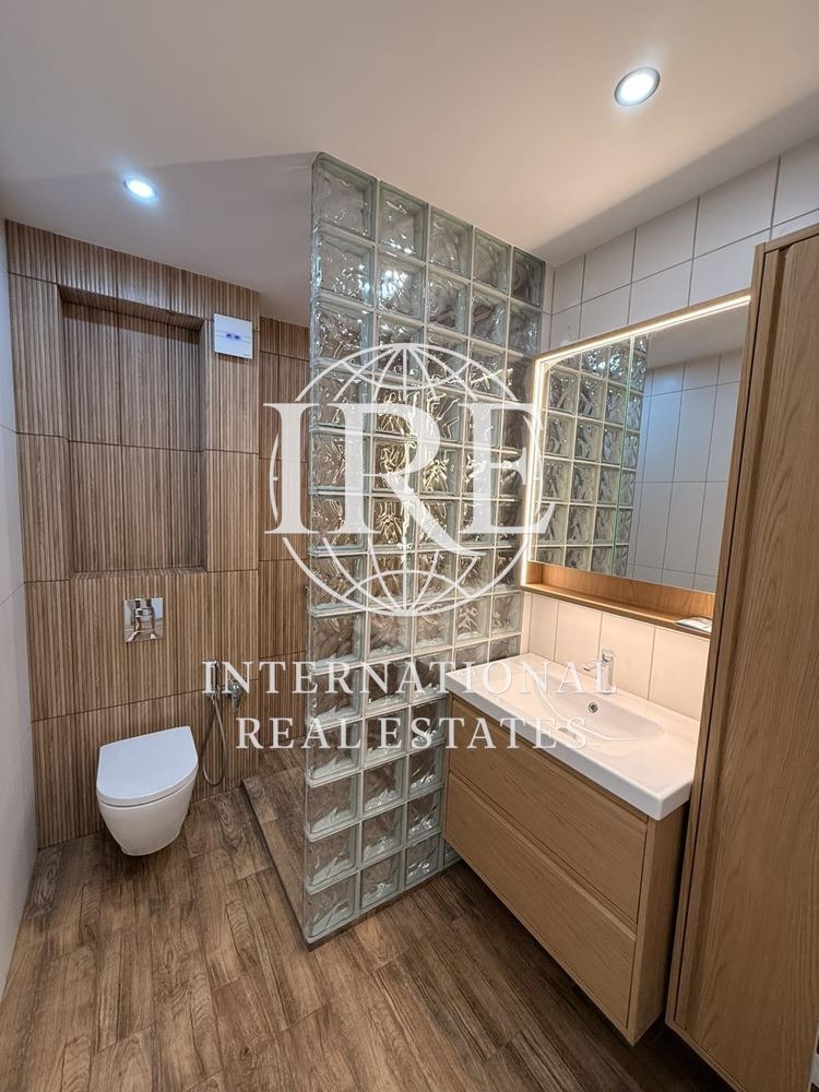 Продава 3-СТАЕН, гр. Варна, м-т Ален мак, снимка 7 - Апартаменти - 55903595