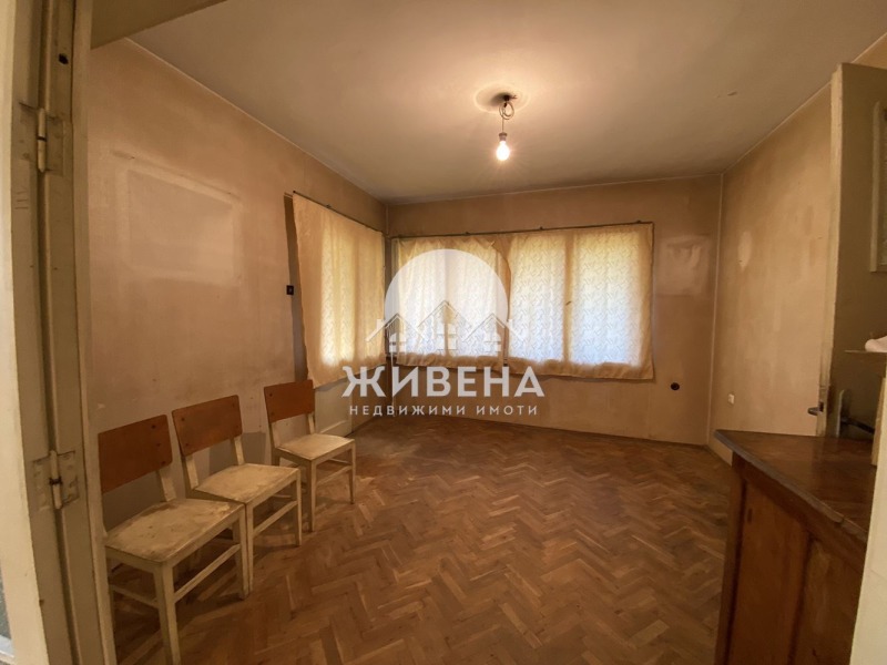 Продава 4-СТАЕН, гр. Варна, ВИНС-Червен площад, снимка 8 - Aпартаменти - 48222147