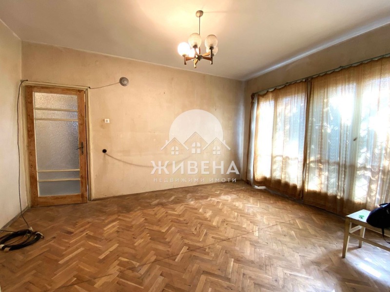 Продава 4-СТАЕН, гр. Варна, ВИНС-Червен площад, снимка 3 - Aпартаменти - 48222147