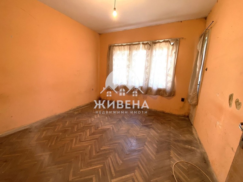 Продава 4-СТАЕН, гр. Варна, ВИНС-Червен площад, снимка 10 - Aпартаменти - 48222147