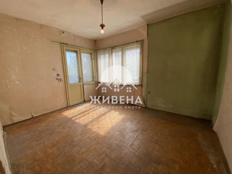 Продава 4-СТАЕН, гр. Варна, ВИНС-Червен площад, снимка 9 - Aпартаменти - 48222147