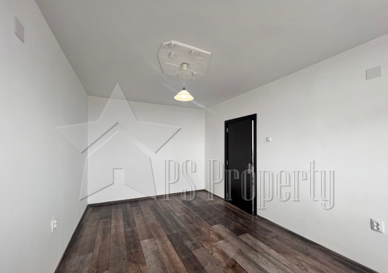 En venta  3 dormitorios Stara Zagora , Tri chuchura - tsentar , 80 metros cuadrados | 78835056 - imagen [4]