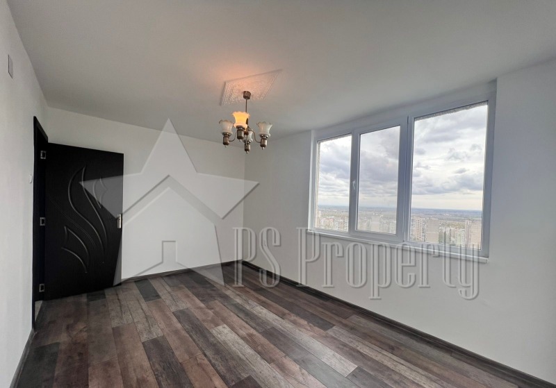 En venta  3 dormitorios Stara Zagora , Tri chuchura - tsentar , 80 metros cuadrados | 78835056 - imagen [2]