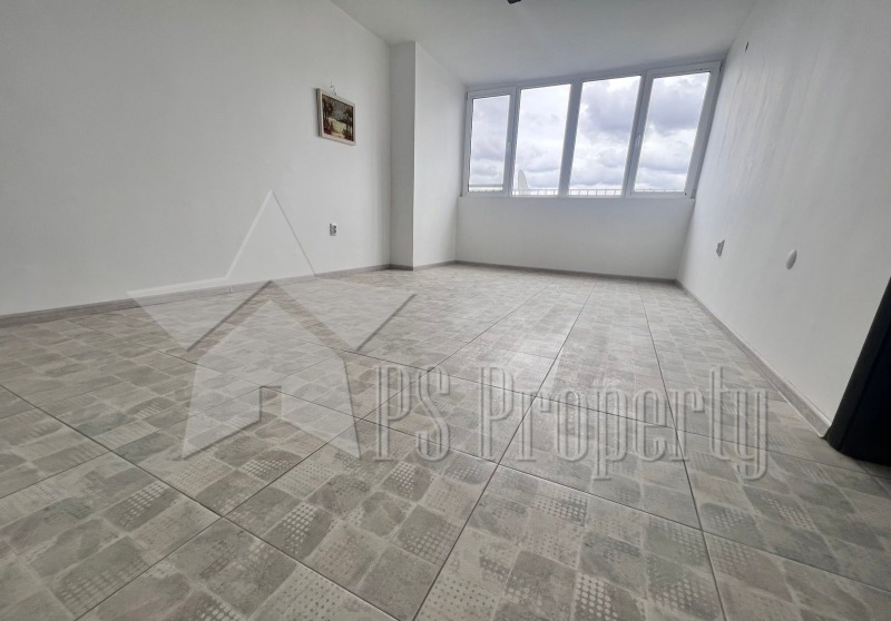 En venta  3 dormitorios Stara Zagora , Tri chuchura - tsentar , 80 metros cuadrados | 78835056 - imagen [5]