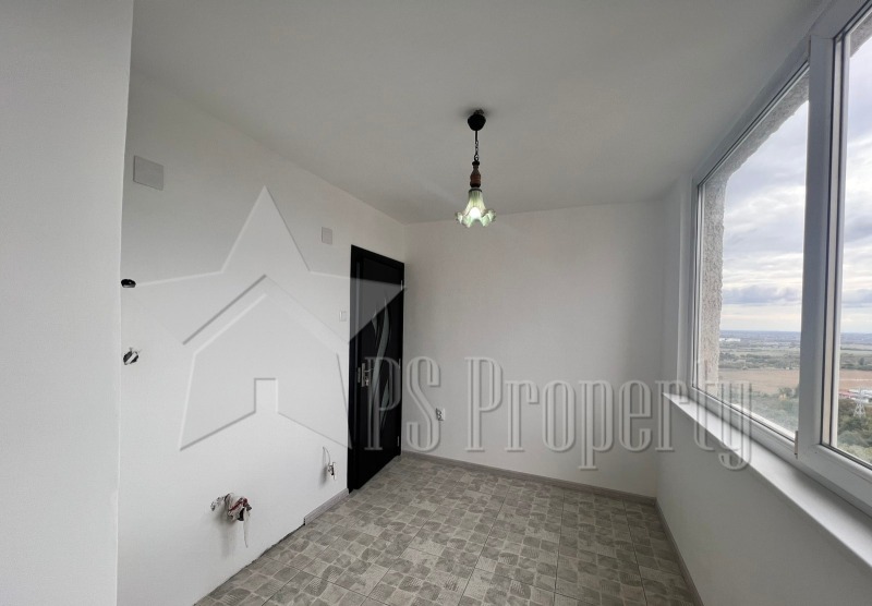 En venta  3 dormitorios Stara Zagora , Tri chuchura - tsentar , 80 metros cuadrados | 78835056 - imagen [8]