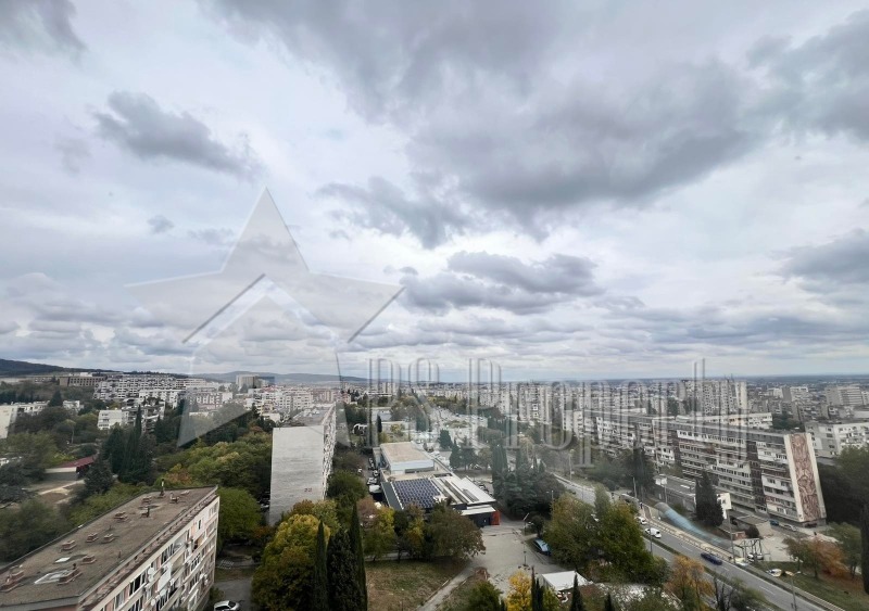 En venta  3 dormitorios Stara Zagora , Tri chuchura - tsentar , 80 metros cuadrados | 78835056 - imagen [10]