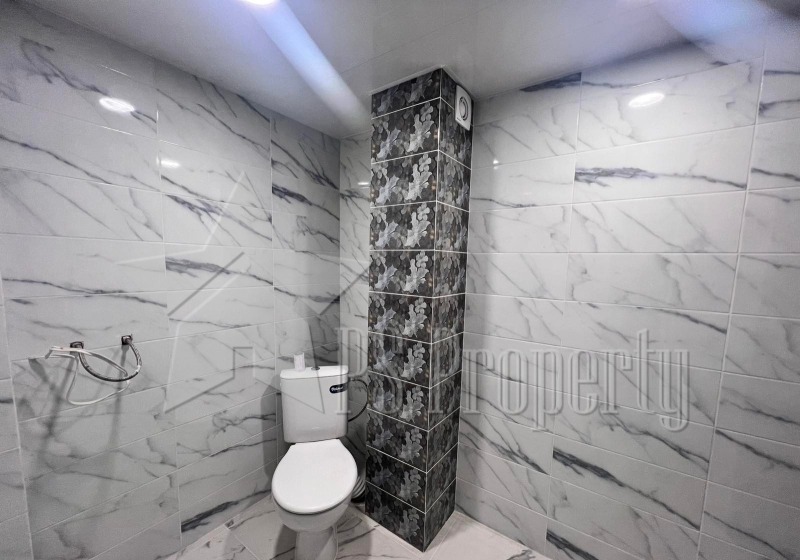 En venta  3 dormitorios Stara Zagora , Tri chuchura - tsentar , 80 metros cuadrados | 78835056 - imagen [11]