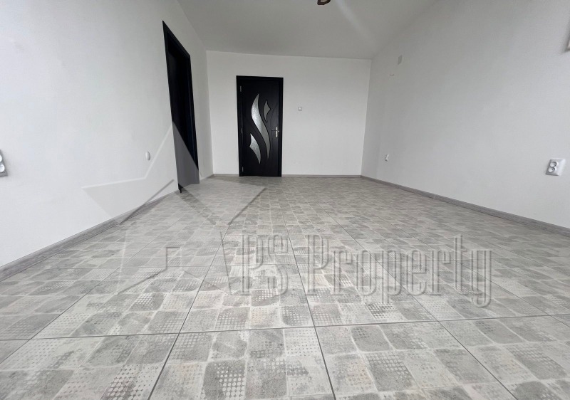 En venta  3 dormitorios Stara Zagora , Tri chuchura - tsentar , 80 metros cuadrados | 78835056 - imagen [6]