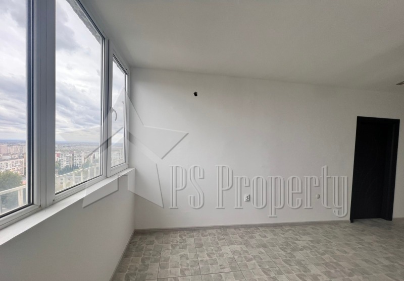 En venta  3 dormitorios Stara Zagora , Tri chuchura - tsentar , 80 metros cuadrados | 78835056 - imagen [7]