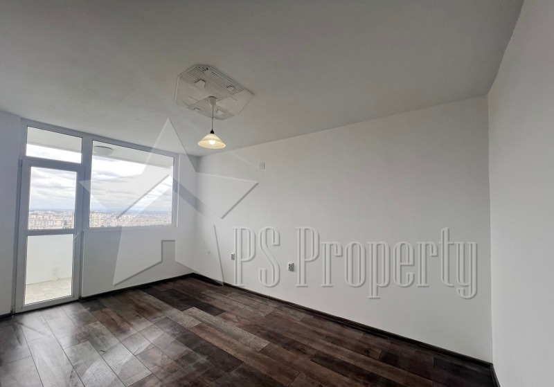 En venta  3 dormitorios Stara Zagora , Tri chuchura - tsentar , 80 metros cuadrados | 78835056 - imagen [3]