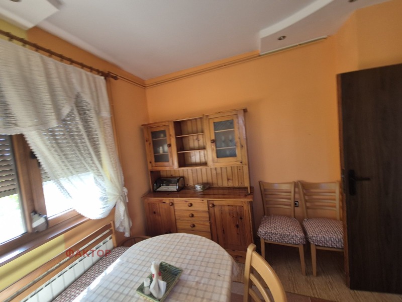 À vendre  3+ chambres Plovdiv , Izgrev , 155 m² | 96817460 - image [2]