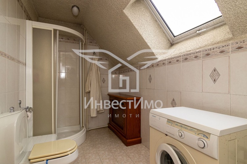 Продава МЕЗОНЕТ, гр. София, Борово, снимка 11 - Апартаменти - 53590010