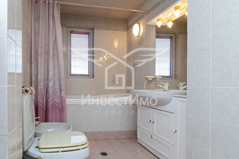 Продава МЕЗОНЕТ, гр. София, Борово, снимка 14 - Апартаменти - 53590010