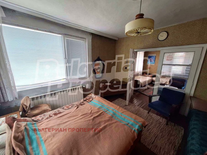 Til salg  Hus Gulv Kyustendil , Byal kamak , 105 kvm | 11796984 - billede [6]