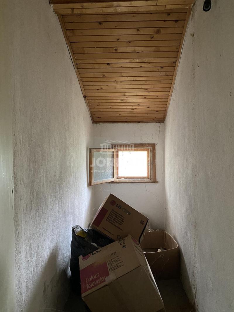 Продава  Къща град Варна , м-т Зеленика , 110 кв.м | 20446472 - изображение [13]