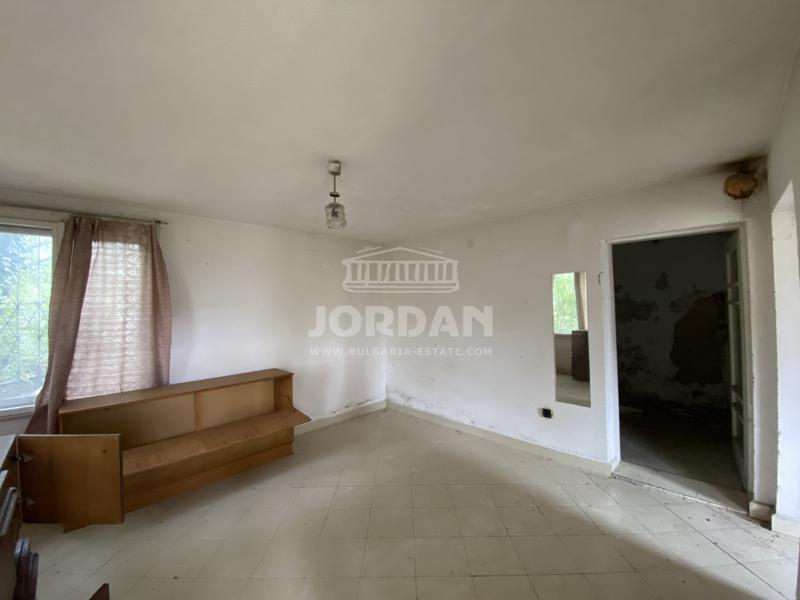 Продава  Къща град Варна , м-т Зеленика , 110 кв.м | 20446472 - изображение [6]