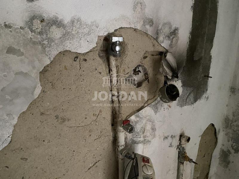 Продава  Къща град Варна , м-т Зеленика , 110 кв.м | 20446472 - изображение [15]