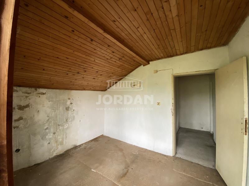Продава  Къща град Варна , м-т Зеленика , 110 кв.м | 20446472 - изображение [12]