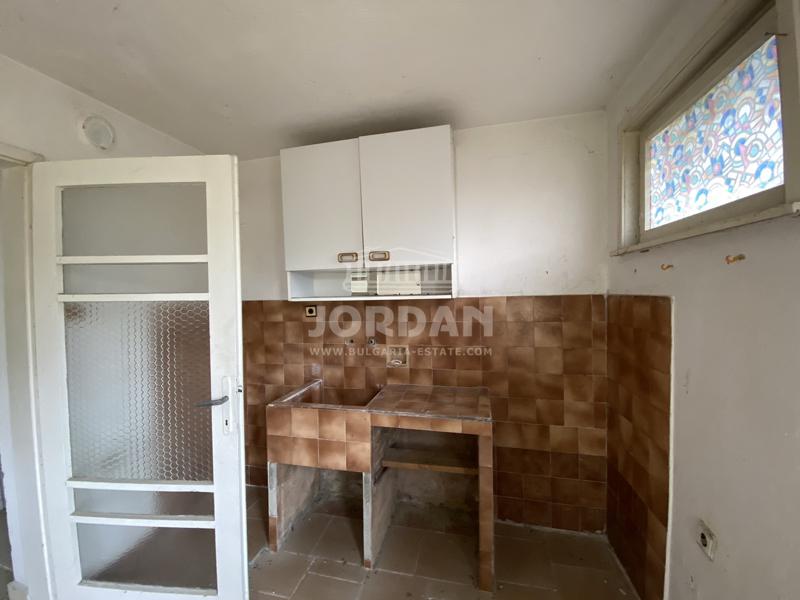 Продава  Къща град Варна , м-т Зеленика , 110 кв.м | 20446472 - изображение [5]