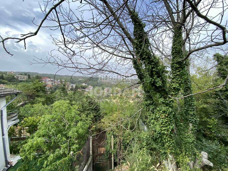 Продава  Къща град Варна , м-т Зеленика , 110 кв.м | 20446472 - изображение [4]