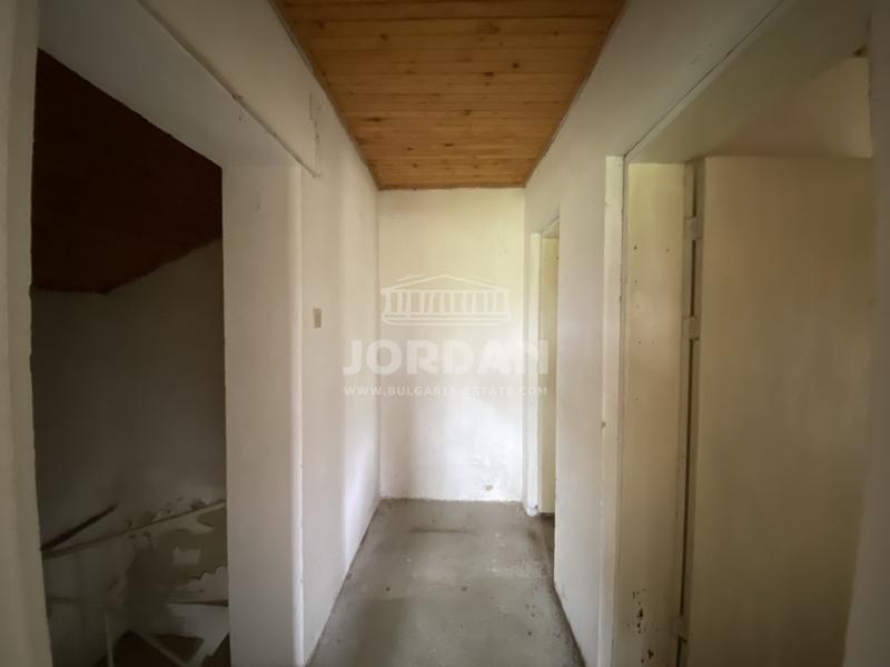 Продава  Къща град Варна , м-т Зеленика , 110 кв.м | 20446472 - изображение [14]