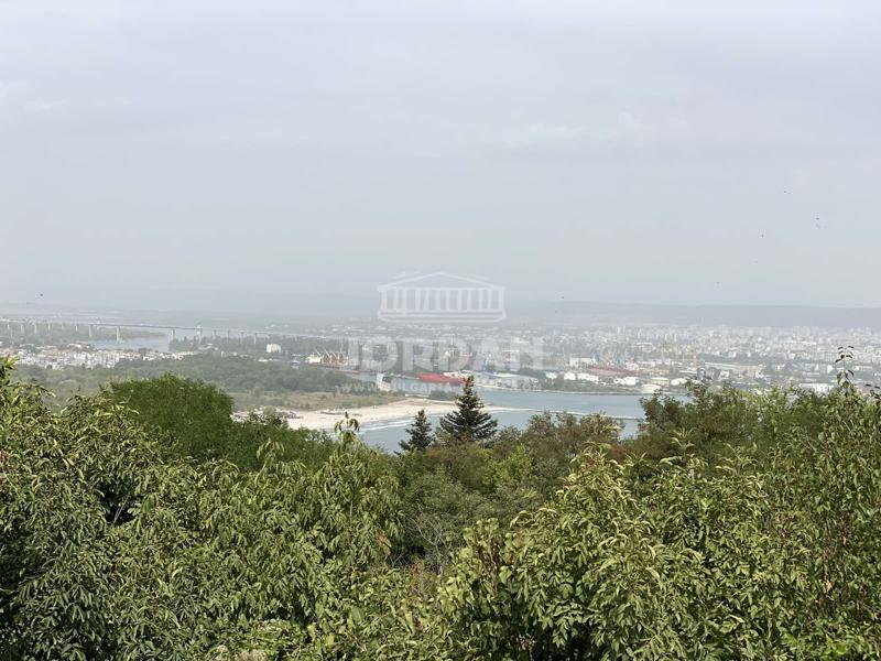 Продава  Къща град Варна , м-т Зеленика , 110 кв.м | 20446472 - изображение [16]