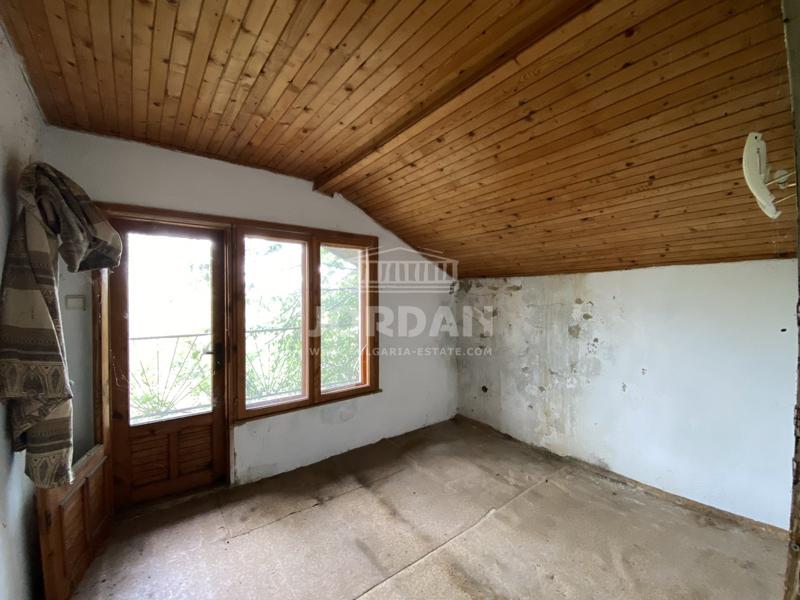 Продава  Къща град Варна , м-т Зеленика , 110 кв.м | 20446472 - изображение [11]