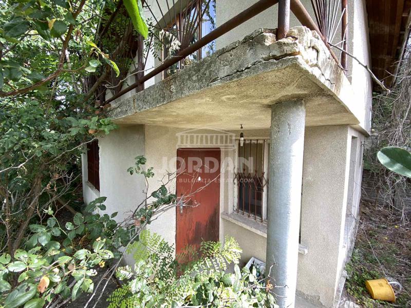 Продава  Къща град Варна , м-т Зеленика , 110 кв.м | 20446472 - изображение [2]