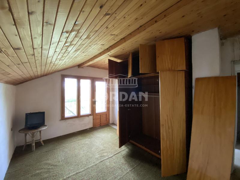 Продава  Къща град Варна , м-т Зеленика , 110 кв.м | 20446472 - изображение [9]