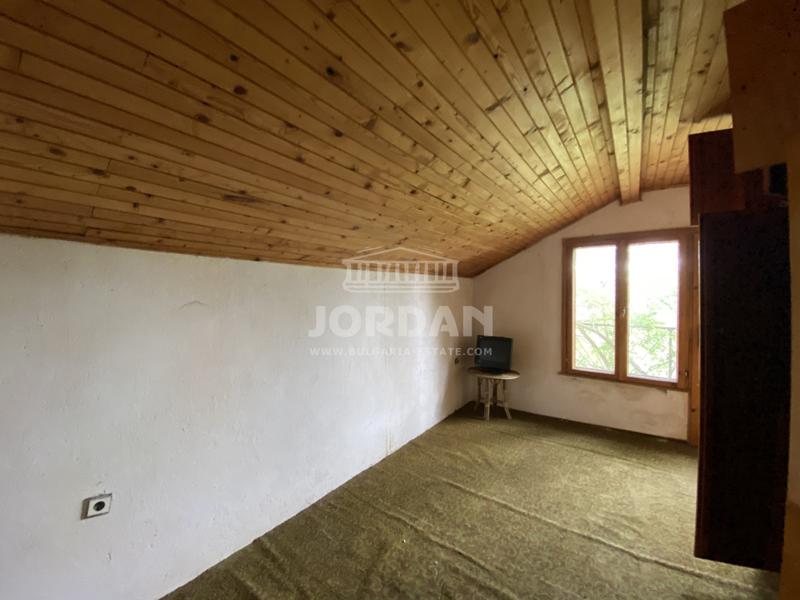 Продава  Къща град Варна , м-т Зеленика , 110 кв.м | 20446472 - изображение [8]