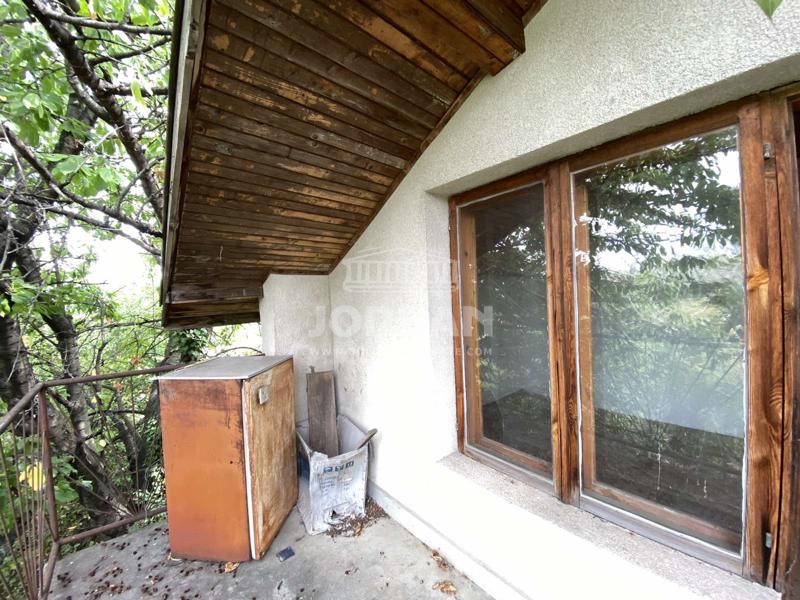 Продава  Къща град Варна , м-т Зеленика , 110 кв.м | 20446472 - изображение [10]