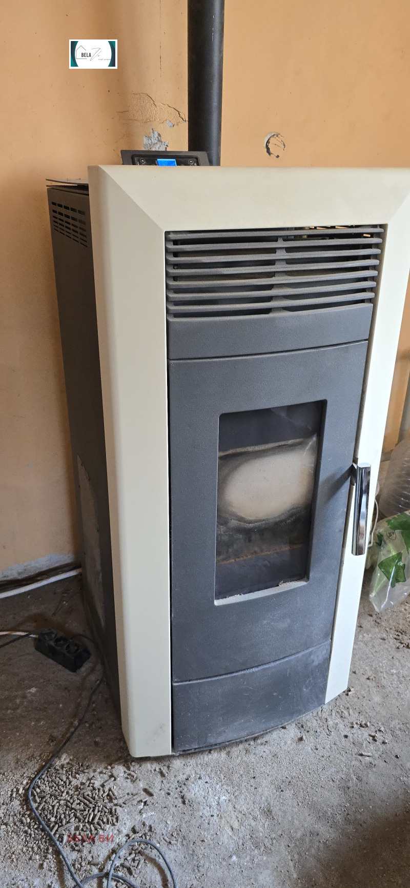 Na sprzedaż  Dom region Pernika , Radomir , 136 mkw | 86587165 - obraz [14]
