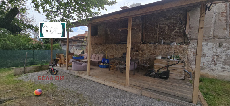 Na sprzedaż  Dom region Pernika , Radomir , 136 mkw | 86587165 - obraz [3]