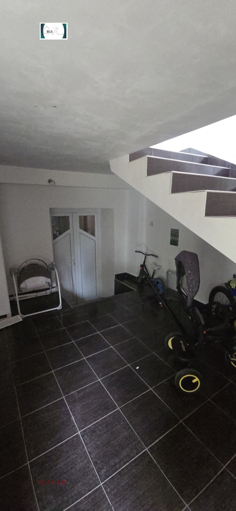 Na sprzedaż  Dom region Pernika , Radomir , 136 mkw | 86587165 - obraz [13]