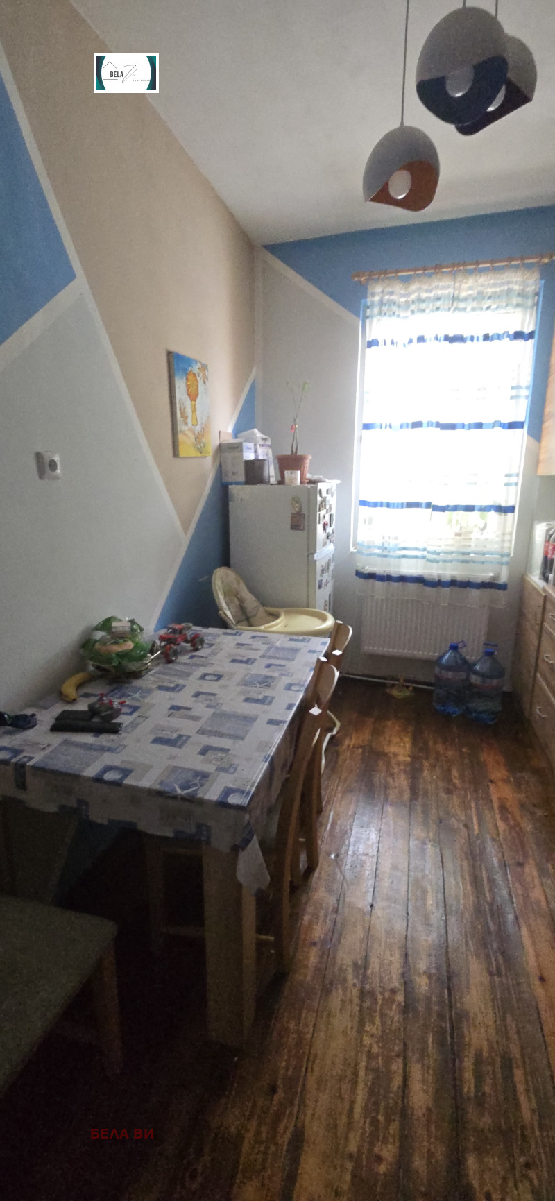 Na sprzedaż  Dom region Pernika , Radomir , 136 mkw | 86587165 - obraz [9]