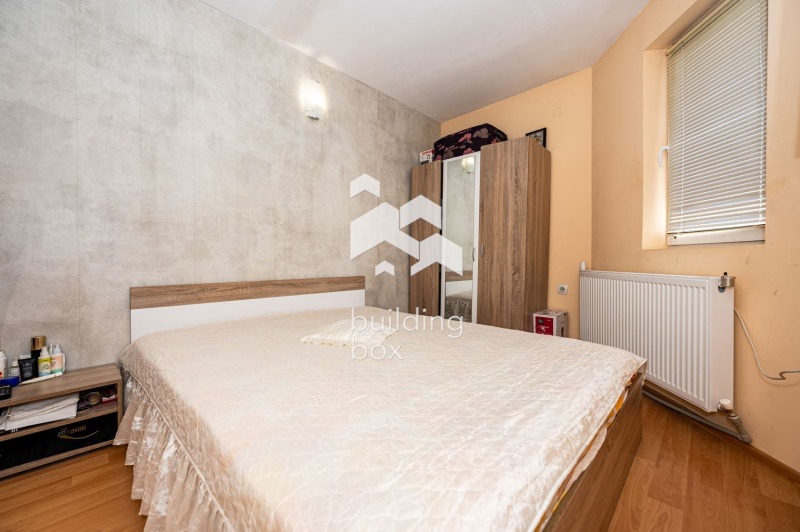 Na prodej  Dům oblast Sofia , Rajanovci , 105 m2 | 91515835 - obraz [5]