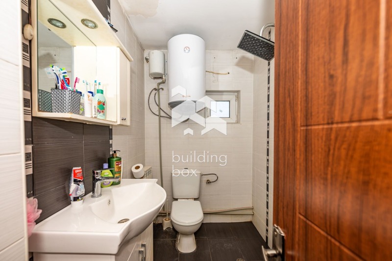 Na prodej  Dům oblast Sofia , Rajanovci , 105 m2 | 91515835 - obraz [6]
