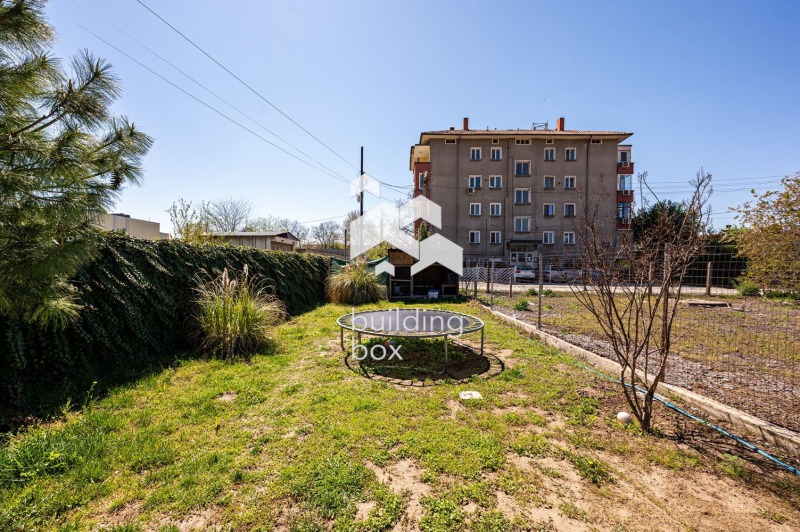 Na prodej  Dům oblast Sofia , Rajanovci , 105 m2 | 91515835 - obraz [7]