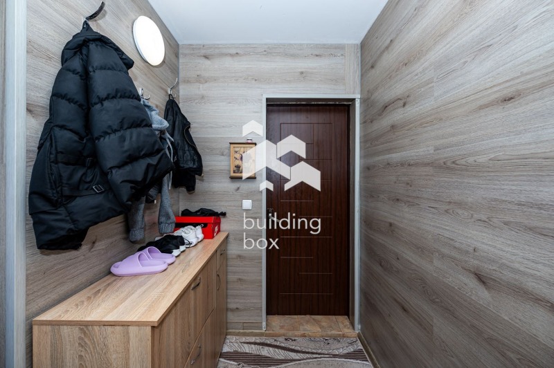 Na prodej  Dům oblast Sofia , Rajanovci , 105 m2 | 91515835 - obraz [4]