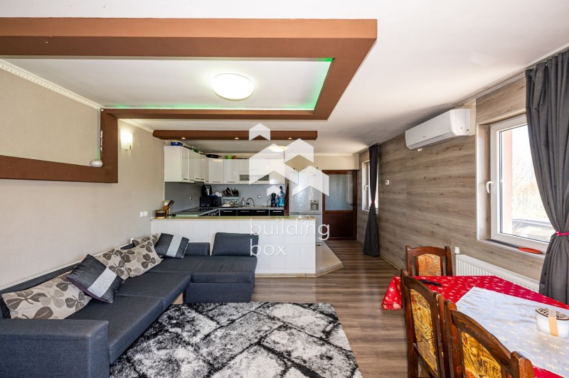 Na prodej  Dům oblast Sofia , Rajanovci , 105 m2 | 91515835 - obraz [2]