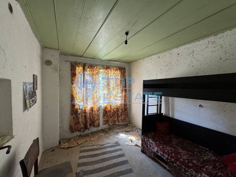 Til salg  Hus region Veliko Tarnovo , Pavel , 130 kvm | 20224292 - billede [4]