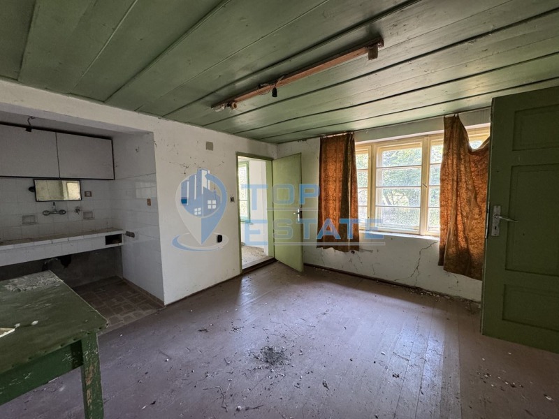 Til salg  Hus region Veliko Tarnovo , Pavel , 130 kvm | 20224292 - billede [7]