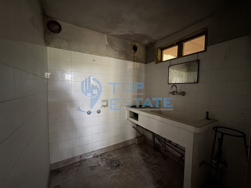 Til salg  Hus region Veliko Tarnovo , Pavel , 130 kvm | 20224292 - billede [11]