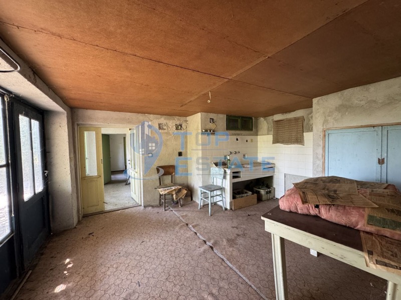 Til salg  Hus region Veliko Tarnovo , Pavel , 130 kvm | 20224292 - billede [9]
